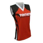 Volley-Ball Uniforms