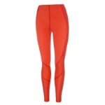 Women Compression Tights