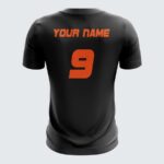 Soccer Uniforms - Image 2