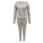 Women Track Suits