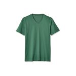 Short Sleeve