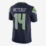 American Football Uniforms - Image 2