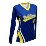 Volley-Ball Uniforms