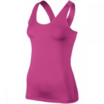Women Tank Tops