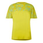 Goalkeeper Jersey
