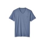 Short Sleeve