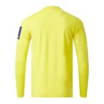 Goalkeeper Jersey - Image 2