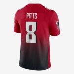 American Football Uniforms - Image 2