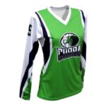 Volley-Ball Uniforms