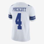 American Football Uniforms - Image 2
