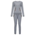 Women Track Suits