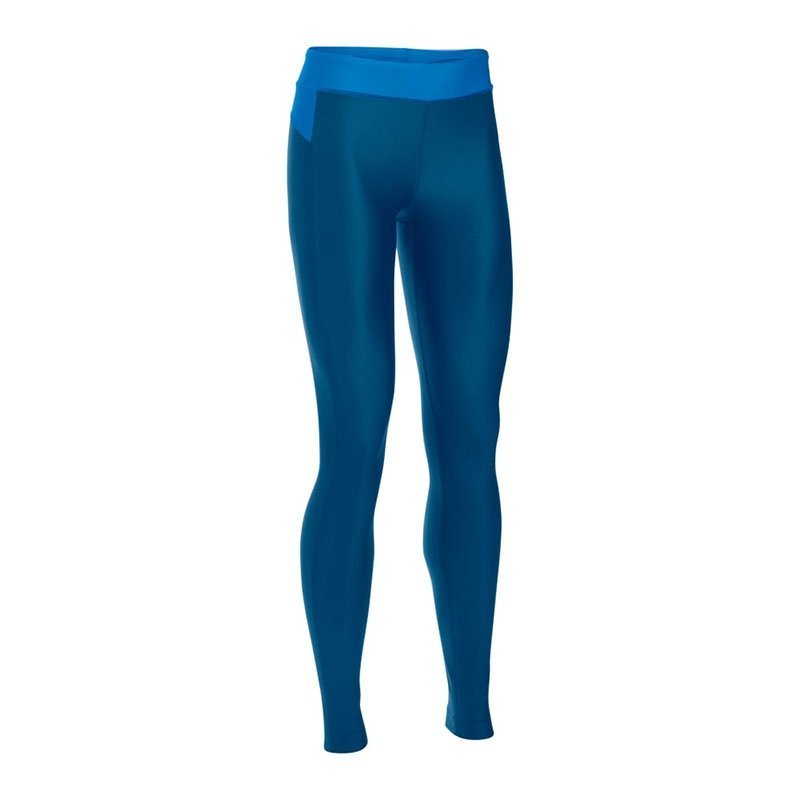 2-9.jpg Women Compression Tights - Image 1