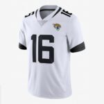 American Football Uniforms
