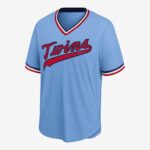 Baseball Uniform