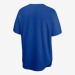 Baseball Uniform - Image 2
