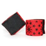 Hand Wraps