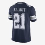 American Football Uniforms - Image 2