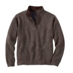Sweat Shirts