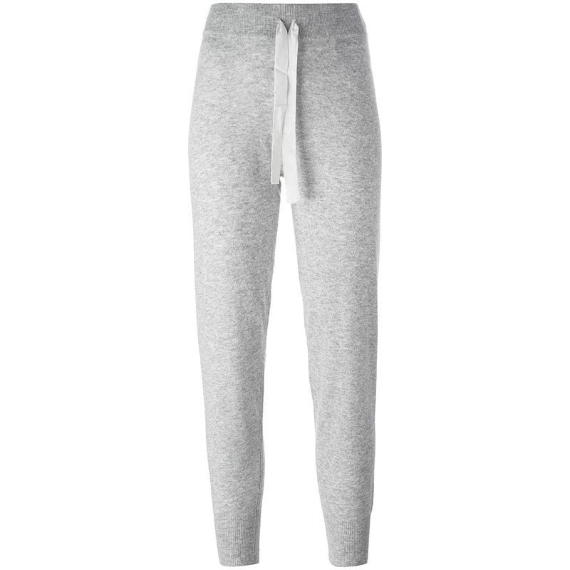 3-10.jpg Women Gym Sweat Pants - Image 1