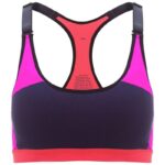 Women Sports Bras