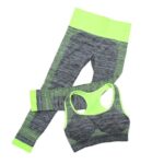 Women Yoga Suits