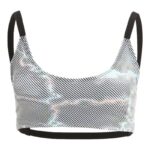 Women Yoga Tops