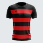 Soccer Uniforms