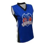 Volley-Ball Uniforms