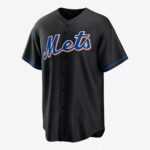 Baseball Uniform