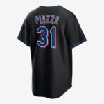 Baseball Uniform - Image 2