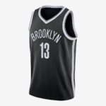 Basketball Uniform