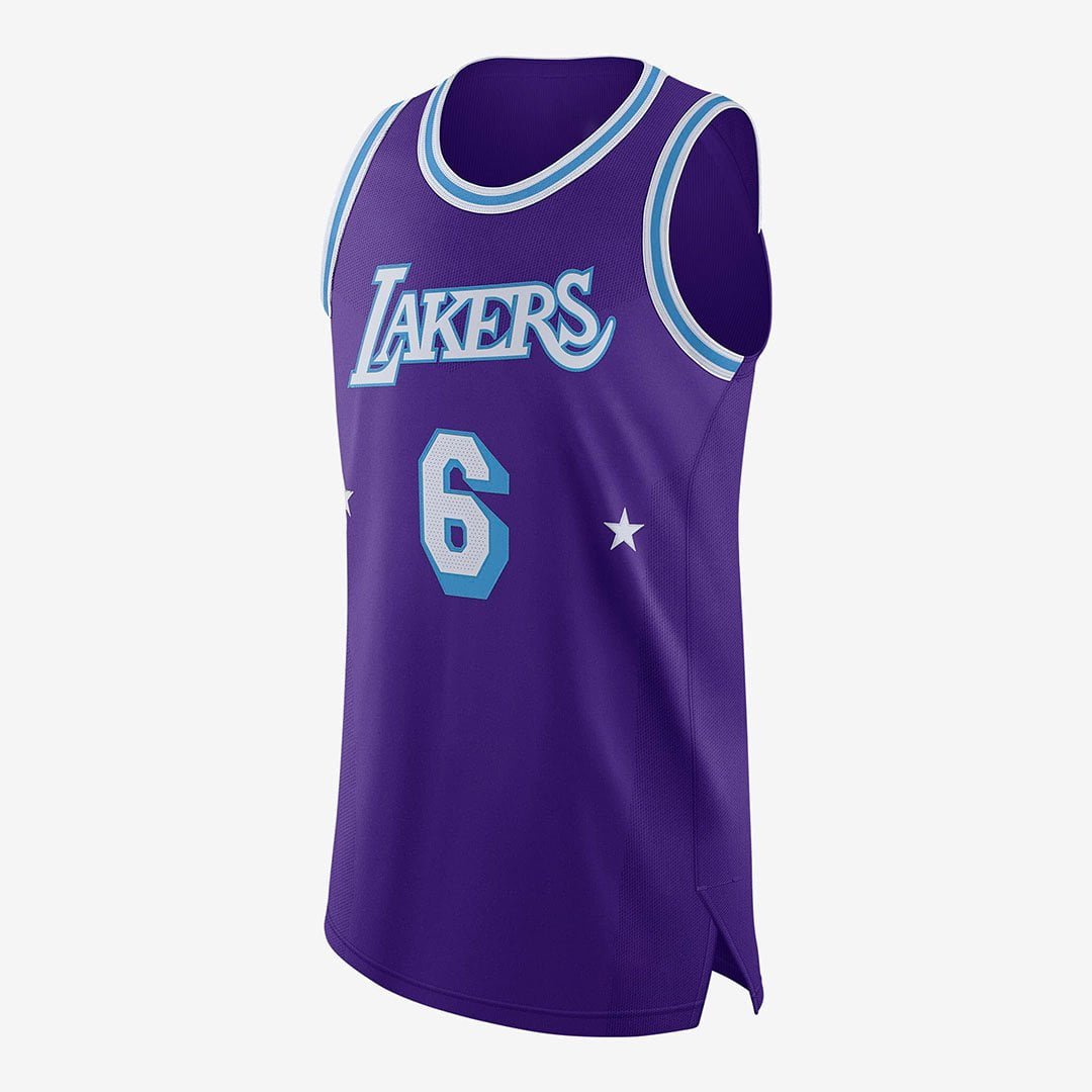 39-1.jpg Basketball Uniform - Image 1