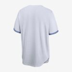 Baseball Uniform - Image 2