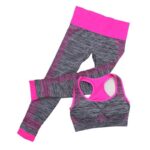 Women Yoga Suits