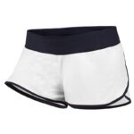 Women Crossfit Short
