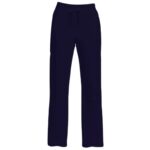 Women Gym Sweat Pants
