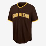 Baseball Uniform