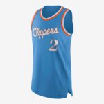 Basketball Uniform