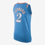 Basketball Uniform - Image 2
