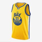 Basketball Uniform