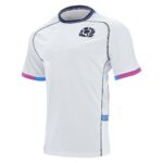 Rugby Uniforms