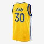 Basketball Uniform - Image 2