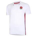 Rugby Uniforms