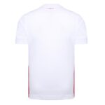 Rugby Uniforms - Image 2