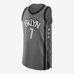 Basketball Uniform