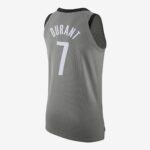 Basketball Uniform - Image 2