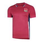 Rugby Uniforms