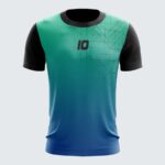 Soccer Uniforms