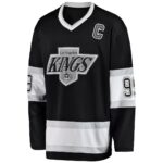 Ice Hockey Uniform