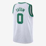 Basketball Uniform - Image 2